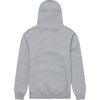 Troy Lee Designs Stamp Men's Hoody Pullover Sweatshirts