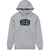 Gray Heather