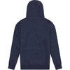 Troy Lee Designs Stamp Men's Hoody Pullover Sweatshirts