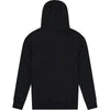Troy Lee Designs 2025 Signature Men's Hoody Zip Sweatshirts