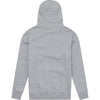 Troy Lee Designs 2025 Signature Men's Hoody Zip Sweatshirts