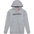 Gray Heather
