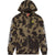 Olive Camo