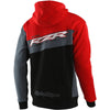 Troy Lee Designs TLD Polaris RZR Men's Hoody Zip Sweatshirts