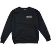 Troy Lee Designs Factory Racing Crewneck Men's Sweater Sweatshirts