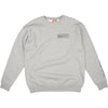 Grey Heather
