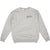 Grey Heather