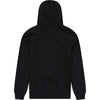 Troy Lee Designs 2025 Signature Women's Hoody Pullover Sweatshirts