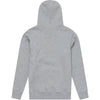 Troy Lee Designs 2025 Signature Women's Hoody Pullover Sweatshirts