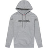 Gray Heather