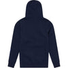 Troy Lee Designs 2026 Badge Youth Hoody Pullover Sweatshirts