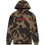 Olive Camo