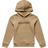 Troy Lee Designs 2026 Signature Youth Hoody Pullover Sweatshirts