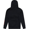 Troy Lee Designs Badge Youth Hoody Pullover Sweatshirts