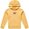 Troy Lee Designs Cyborg Youth Hoody Pullover Sweatshirts