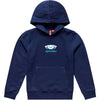 Troy Lee Designs Cyborg Youth Hoody Pullover Sweatshirts
