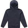 Troy Lee Designs Handlebar Youth Hoody Pullover Sweatshirts
