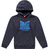 Troy Lee Designs Handlebar Youth Hoody Pullover Sweatshirts