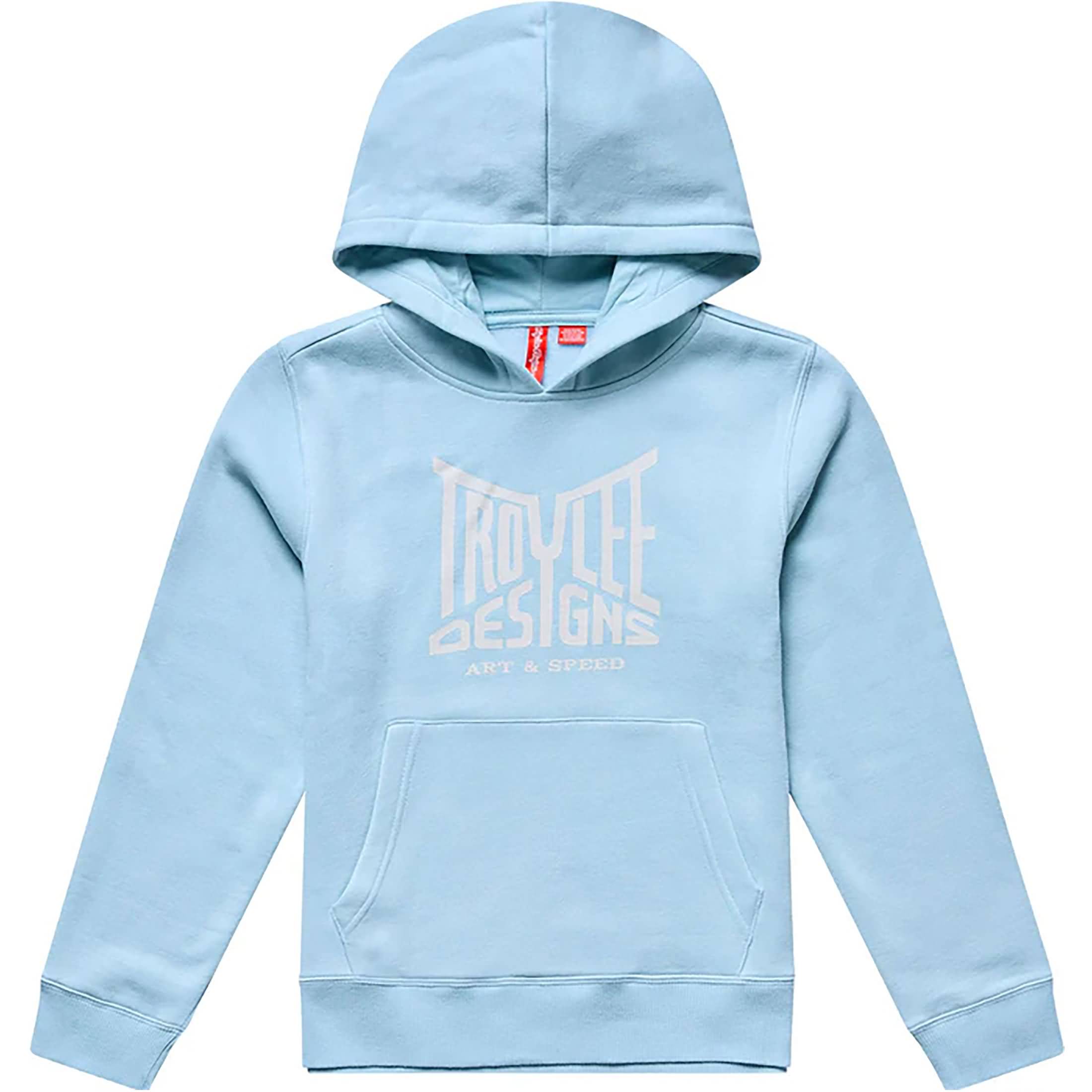 Troy Lee Designs - La plus grande collection à prix Bas | Boutique Officielle Troy Lee Designs - La plus grande collection à prix Bas | Boutique Officielle
