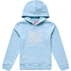 Dawn Blue