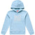 Dawn Blue