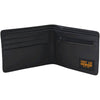 Troy Lee Designs Doubled Men's Wallets (Brand New)