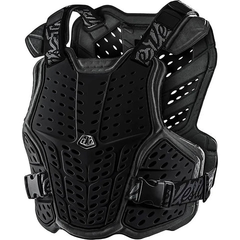 Troy Lee Designs Rockfight Chest Protector Youth MTB Body Armor