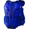 Troy Lee Designs Rockfight Chest Protector Youth MTB Body Armor