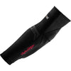 Troy Lee Designs Speed Pro Elbow Guard Adult MTB Body Armor