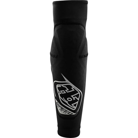 Troy Lee Designs Speed Pro Elbow Guard Adult MTB Body Armor