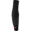 Troy Lee Designs Stage Elbow Guard Adult MTB Body Armor (Brand New)