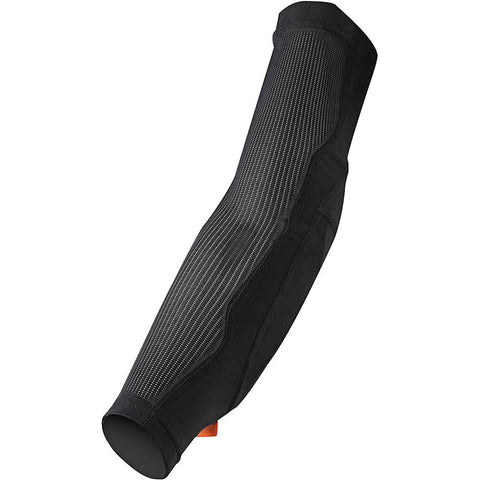 Troy Lee Designs Stage Elbow Guard Adult MTB Body Armor (Brand New)