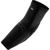 Troy Lee Designs Stage Pro Elbow Guard Adult MTB Body Armor