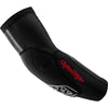 Troy Lee Designs Stage Pro Elbow Guard Adult MTB Body Armor