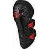 Troy Lee Designs Rogue Solid Knee/Shin Guard Youth MTB Body Armor