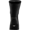 Troy Lee Designs Speed Pro Knee Sleeve Adult MTB Body Armor