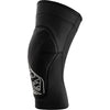 Troy Lee Designs Speed Pro Knee Sleeve Adult MTB Body Armor