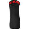 Troy Lee Designs Speed Solid Knee Sleeve Youth MTB Body Armor