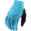 Troy Lee Designs 2023 Ace Mono Men's MTB Gloves