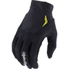Troy Lee Designs 2023 Ace Mono Men's MTB Gloves