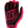 Troy Lee Designs 2023 Air Solid Men's MTB Gloves