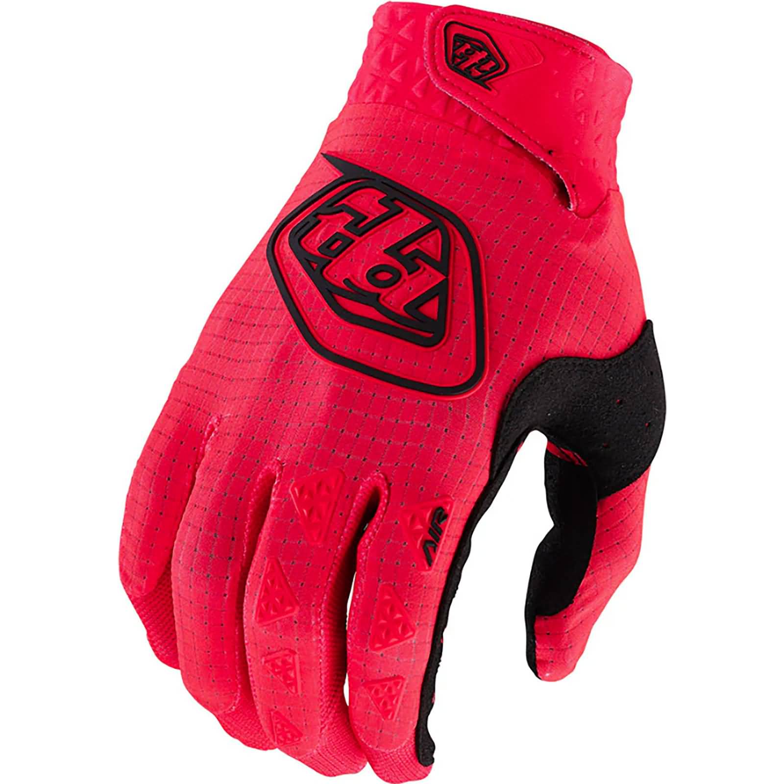 Troy Lee Designs 2023 Air Solid Men's MTB Gloves-404906002