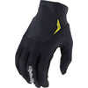 Troy Lee Designs 2024 Ace Mono Men's MTB Gloves