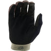 Troy Lee Designs 2024 Ace Mono Men's MTB Gloves