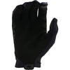 Troy Lee Designs 2024 Flowline Camo Men's MTB Gloves