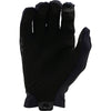 Troy Lee Designs 2024 Flowline Flipped Men's MTB Gloves