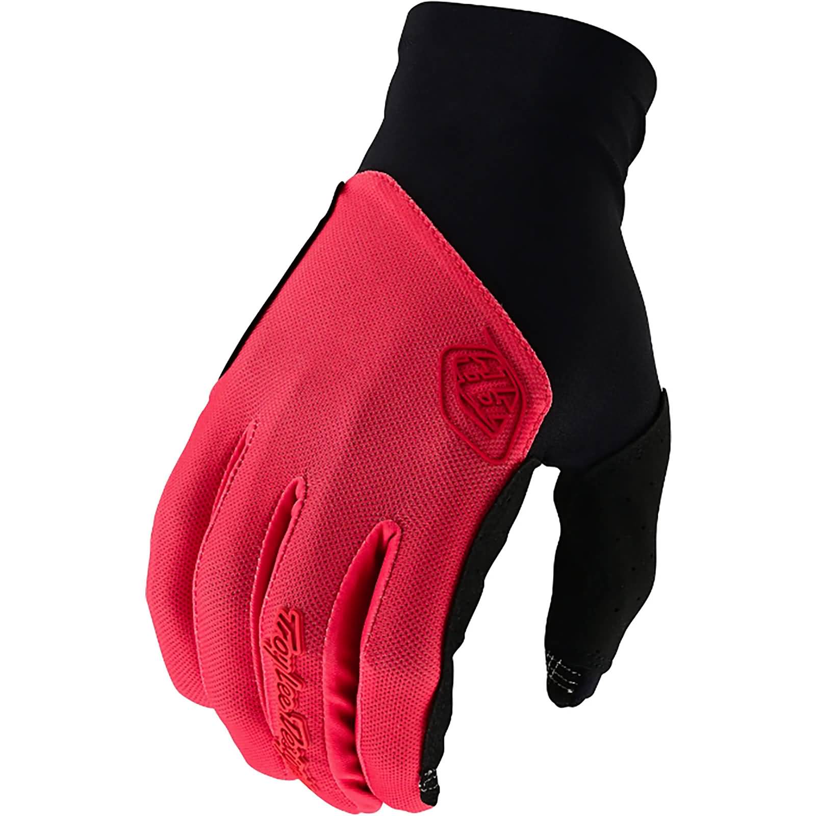Troy Lee Designs 2024 Flowline Mono Men's MTB Gloves-442472012