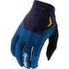 Troy Lee Designs 2026 Ace 2.0 Solid Men's MTB Gloves