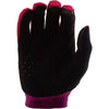 Troy Lee Designs 2026 Ace 2.0 Solid Men's MTB Gloves