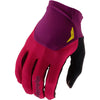 Troy Lee Designs 2026 Ace 2.0 Solid Men's MTB Gloves